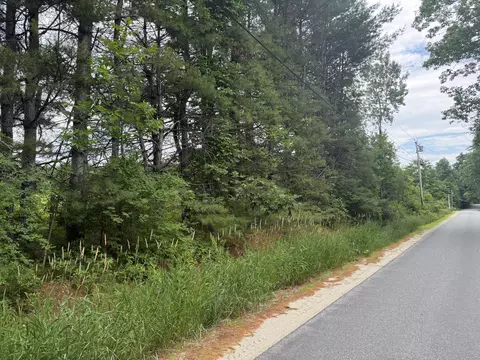 0 Patterson Rd, Mechanic Falls, ME 04256