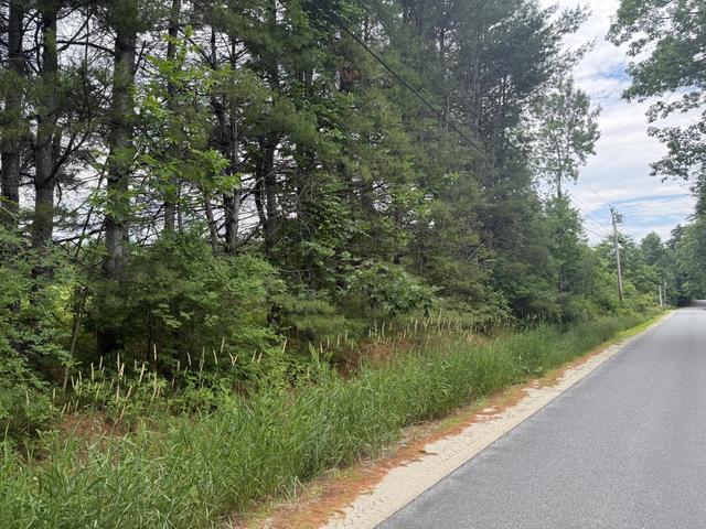0 Patterson Rd, Mechanic Falls, ME 04256