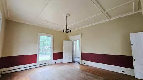 Other - 85 Main St, Thomaston, ME 04861 photo 9 of 19