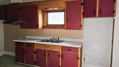 Other - 85 Main St, Thomaston, ME 04861 photo 5 of 19