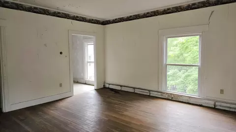 Other - 85 Main St, Thomaston, ME 04861 photo 6 of 19