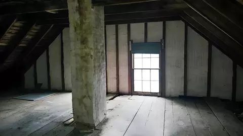 Other - 85 Main St, Thomaston, ME 04861 photo 3 of 19