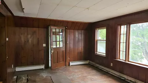 Other - 85 Main St, Thomaston, ME 04861 photo 16 of 19