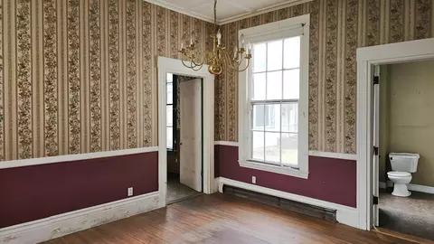 Other - 85 Main St, Thomaston, ME 04861 photo 11 of 19