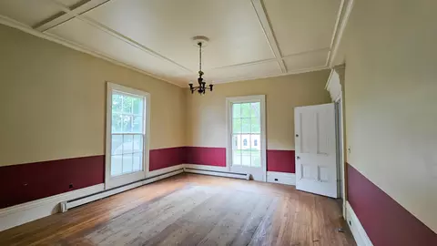 Other - 85 Main St, Thomaston, ME 04861 photo 10 of 19