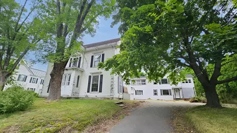 Other - 85 Main St, Thomaston, ME 04861 photo 1 of 19