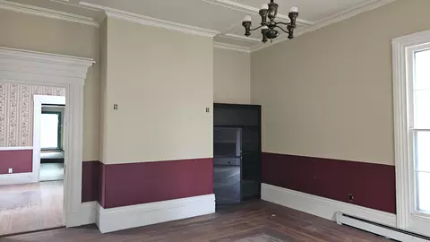 Other - 85 Main St, Thomaston, ME 04861 photo 7 of 19