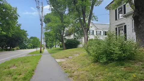 Other - 85 Main St, Thomaston, ME 04861 photo 2 of 19