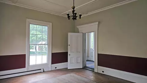Other - 85 Main St, Thomaston, ME 04861 photo 8 of 19
