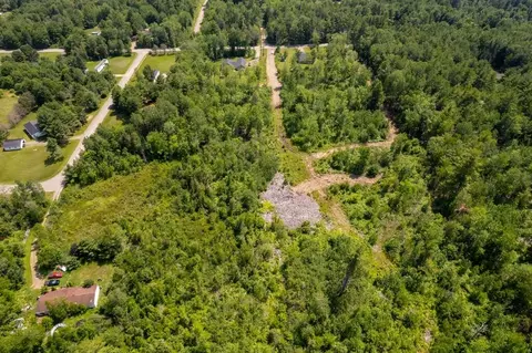 lot4 Benson Ln, Levant, ME 04456 photo 13