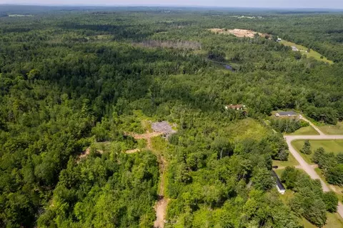 lot4 Benson Ln, Levant, ME 04456 photo 18