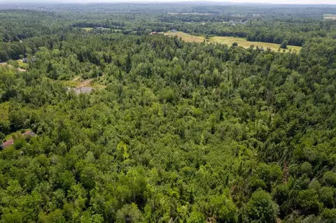 lot4 Benson Ln, Levant, ME 04456 photo 20