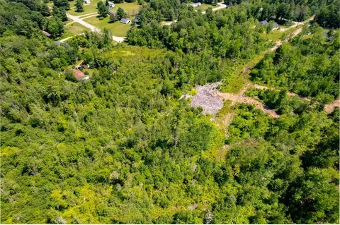 lot4 Benson Ln, Levant, ME 04456 photo 14