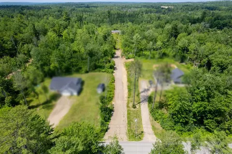 lot4 Benson Ln, Levant, ME 04456 photo 6