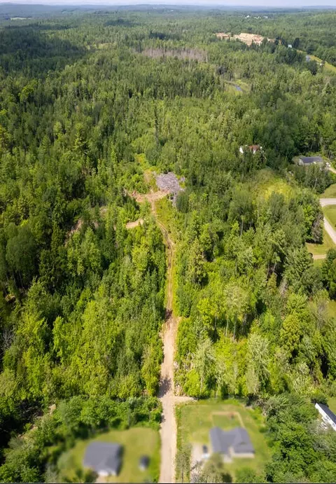 lot4 Benson Ln, Levant, ME 04456 photo 10