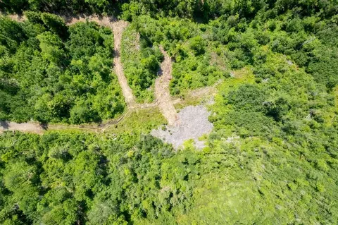 lot4 Benson Ln, Levant, ME 04456 photo 15