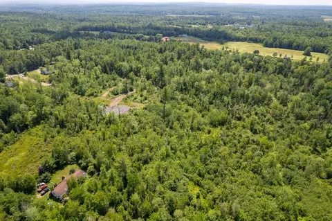 lot4 Benson Ln, Levant, ME 04456 photo 12