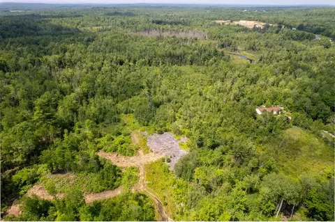 lot4 Benson Ln, Levant, ME 04456 photo 7