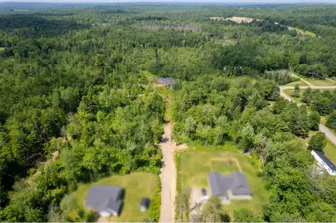 lot4 Benson Ln, Levant, ME 04456 photo 22
