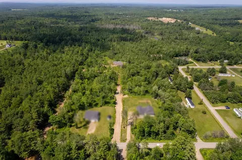lot4 Benson Ln, Levant, ME 04456 photo 3