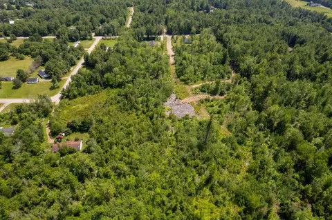 lot4 Benson Ln, Levant, ME 04456 photo 11