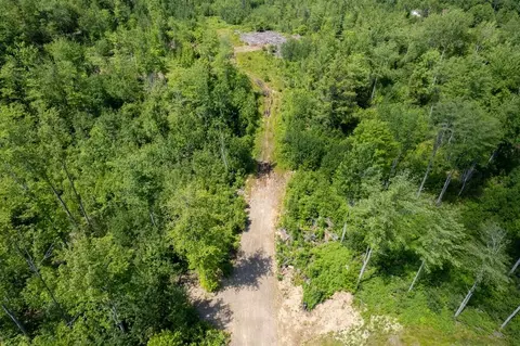 lot4 Benson Ln, Levant, ME 04456 photo 21