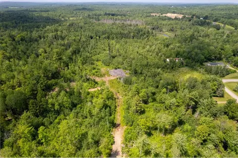 lot4 Benson Ln, Levant, ME 04456 photo 16