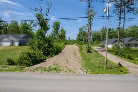 lot4 Benson Ln, Levant, ME 04456 photo 5
