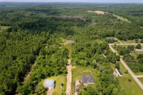 lot4 Benson Ln, Levant, ME 04456 photo 17