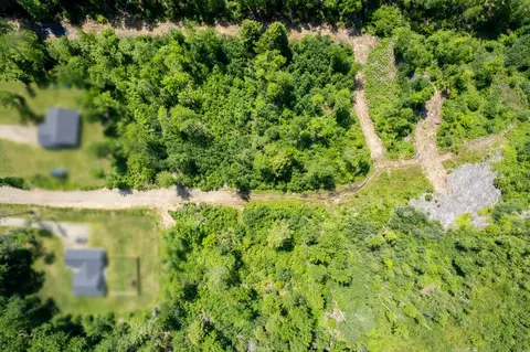 lot4 Benson Ln, Levant, ME 04456 photo 4