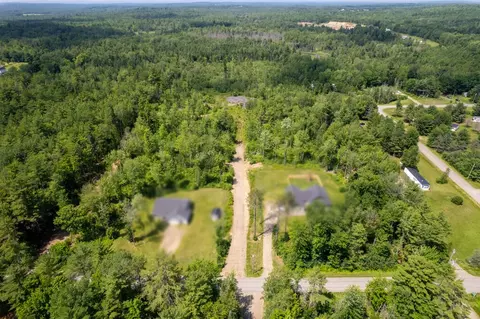 lot4 Benson Ln, Levant, ME 04456 photo 8