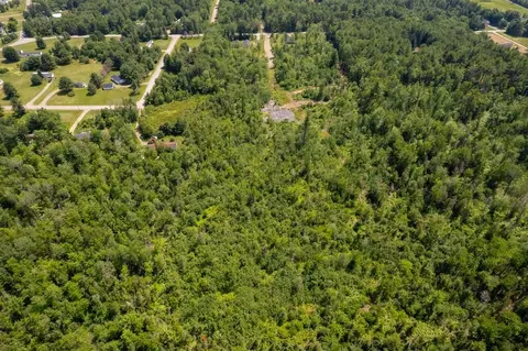 lot4 Benson Ln, Levant, ME 04456 photo 19