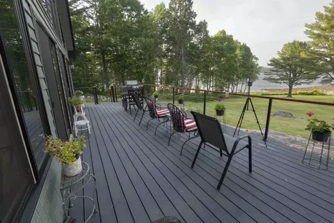 Exterior - 21 Red Beach Ln, Calais, ME 04619 photo 1 of 8