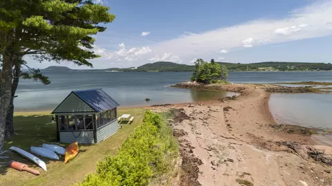View/Area - 21 Red Beach Ln, Calais, ME 04619 photo 34 of 34