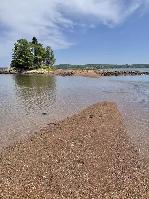 View/Area - 21 Red Beach Ln, Calais, ME 04619 photo 5 of 34