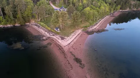 Other - 21 Red Beach Ln, Calais, ME 04619 photo 4 of 11