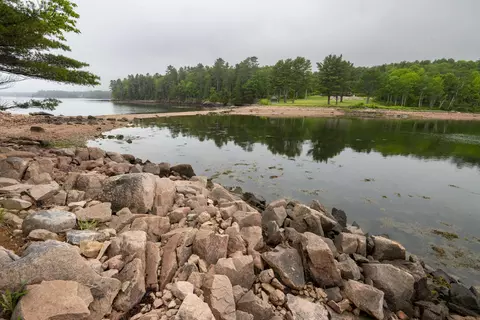 View/Area - 21 Red Beach Ln, Calais, ME 04619 photo 8 of 34