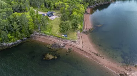 View/Area - 21 Red Beach Ln, Calais, ME 04619 photo 22 of 34