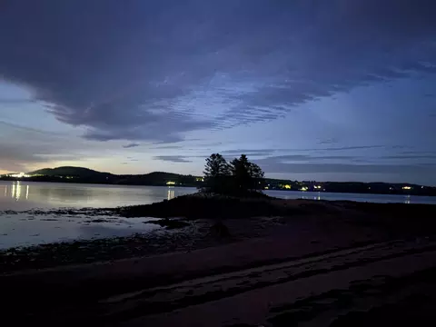 View/Area - 21 Red Beach Ln, Calais, ME 04619 photo 30 of 34