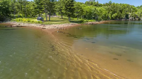View/Area - 21 Red Beach Ln, Calais, ME 04619 photo 32 of 34