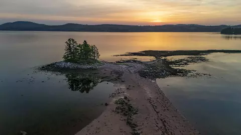 Other - 21 Red Beach Ln, Calais, ME 04619 photo 5 of 11