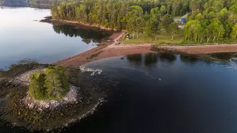 View/Area - 21 Red Beach Ln, Calais, ME 04619 photo 18 of 34