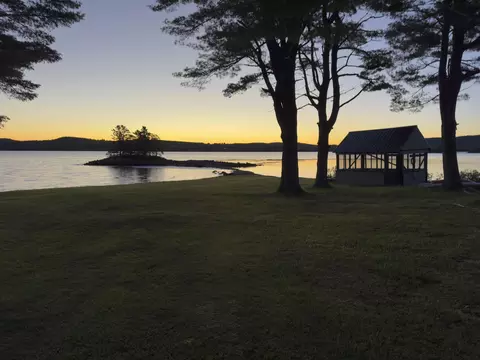 Other - 21 Red Beach Ln, Calais, ME 04619 photo 2 of 11