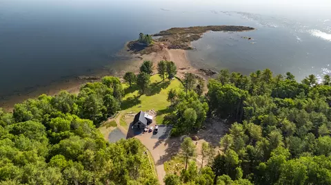 View/Area - 21 Red Beach Ln, Calais, ME 04619 photo 12 of 34