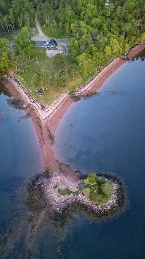 Other - 21 Red Beach Ln, Calais, ME 04619 photo 3 of 11
