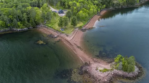 View/Area - 21 Red Beach Ln, Calais, ME 04619 photo 21 of 34