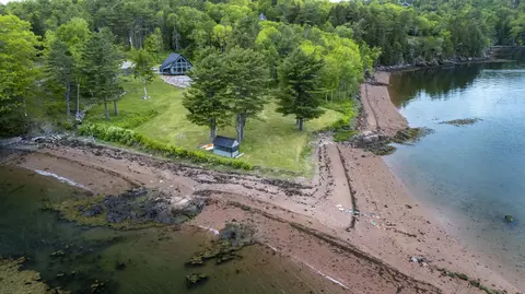 Other - 21 Red Beach Ln, Calais, ME 04619 photo 6 of 11