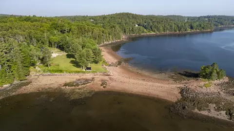 View/Area - 21 Red Beach Ln, Calais, ME 04619 photo 11 of 34