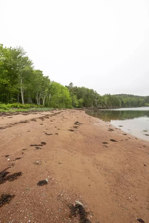 Other - 21 Red Beach Ln, Calais, ME 04619 photo 3 of 12