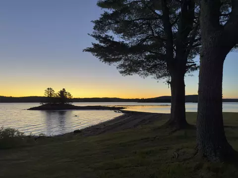 View/Area - 21 Red Beach Ln, Calais, ME 04619 photo 2 of 34